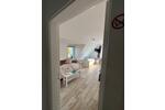 Einfamilienhaus Flensburg Falkenberg - 7 Zimmer, 190 m&sup2;, 2.235&euro; | Angebot:26692222