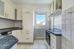 Etagenwohnung Stuttgart Zuffenhausen - 3 Zimmer, 77 m&sup2;, 1.100&euro; | Angebot:26512963