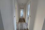 Dachgeschoßwohnung Zittau - 4 Zimmer, 85 m&sup2;, 490&euro; | Angebot:25921333