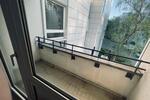 Etagenwohnung Köln Ehrenfeld - 2 Zimmer, 56 m&sup2;, 950&euro; | Angebot:26396564