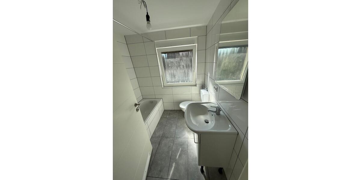 Maisonettenwohnung Neckarsulm - 4 Zimmer, 105 m&sup2;, 1.300&euro; | Angebot:26503217