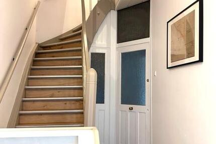 Wohnung Dillingen (Saar) - 2 Zimmer, 65 m&sup2;, 630&euro; | Angebot:26257389