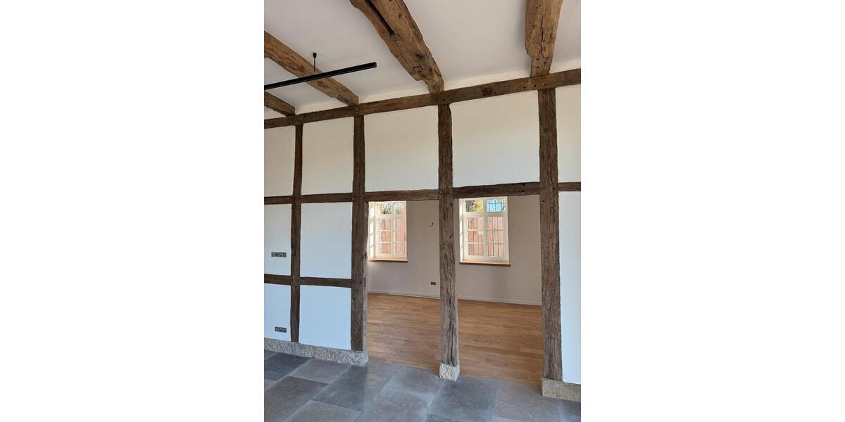 Bauernhaus, Landhaus Lengerich - 5 Zimmer, 180 m&sup2;, 2.790&euro; | Angebot:24342027