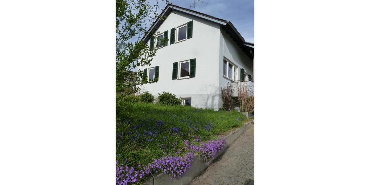 Wohnen auf Zeit Uhldingen-Mühlhofen Mühlhofen - 1 Zimmer, 10 m&sup2;, 450&euro; | Angebot:25901267