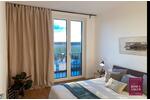 Etagenwohnung Wildau - 3 Zimmer, 83 m&sup2;, 1.185&euro; | Angebot:26560671