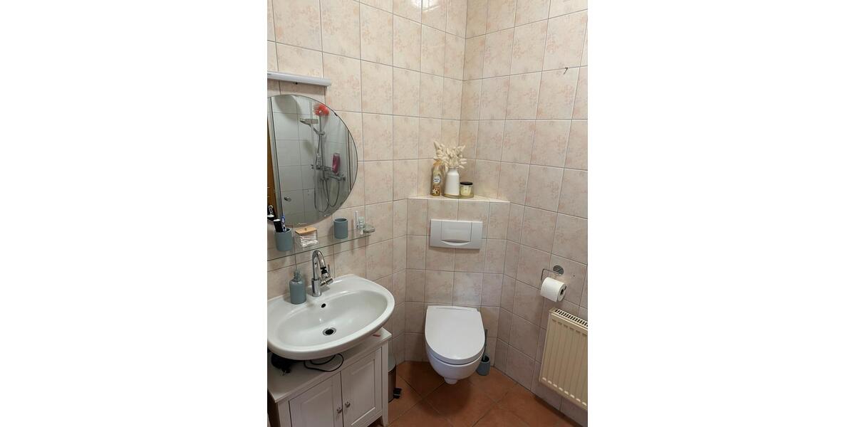 Bungalow Esterwegen - 3 Zimmer, 70 m&sup2;, 600&euro; | Angebot:26646461