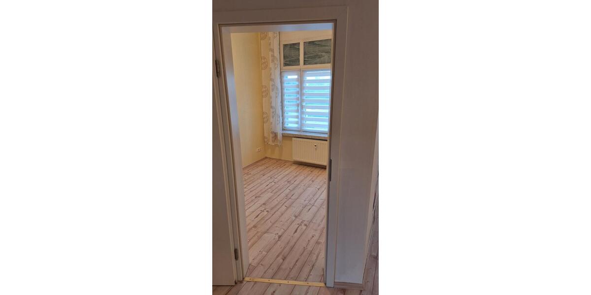 Erdgeschoßwohnung Tangermünde - 3 Zimmer, 65 m&sup2;, 560&euro; | Angebot:26049089