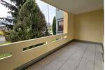 Erdgeschoßwohnung Bietigheim-Bissingen Bissingen - 2 Zimmer, 65 m&sup2;, 1.000&euro; | Angebot:26654955