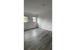 Doppelhaushälfte Uplengen - 4 Zimmer, 109 m&sup2;, 785&euro; | Angebot:26653266