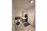 Etagenwohnung Warendorf - 3 Zimmer, 75 m&sup2;, 1.200&euro; | Angebot:26267468