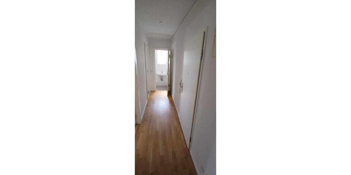Erdgeschoßwohnung Fürstenwalde (Spree) - 2 Zimmer, 41 m&sup2;, 445&euro; | Angebot:26367734