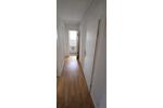 Erdgeschoßwohnung Fürstenwalde (Spree) - 2 Zimmer, 41 m&sup2;, 445&euro; | Angebot:26367734