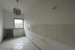 Etagenwohnung Dortmund - 3 Zimmer, 81 m&sup2;, 695&euro; | Angebot:24258154