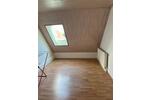 Dachgeschoßwohnung Geseke - 6 Zimmer, 180 m&sup2;, 890&euro; | Angebot:26461476