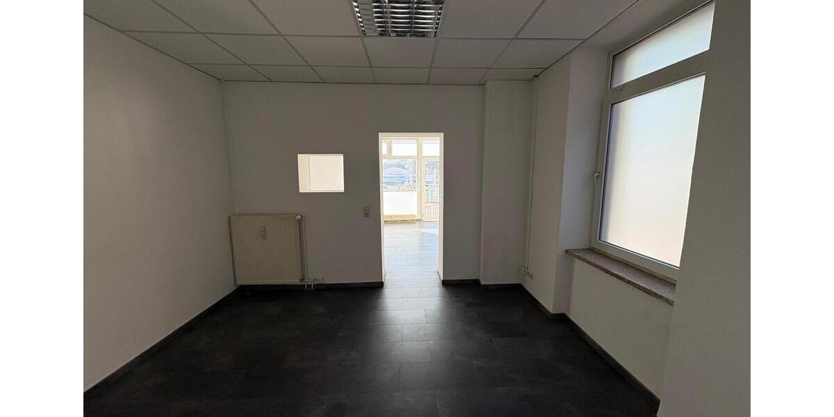 Gewerbeobjekt Rostock Alt Bartelsdorf - 1.000&euro; | Angebot:22987224