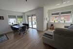 Etagenwohnung Nienburg (Weser) - 2 Zimmer, 70 m&sup2;, 785&euro; | Angebot:26619755