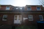 Etagenwohnung Neuhaus (Oste) - 3 Zimmer, 68 m&sup2;, 590&euro; | Angebot:26295185