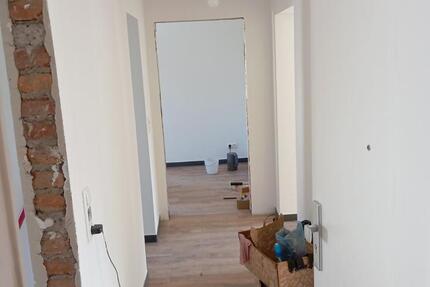 Wohnung Magdala - 3 Zimmer, 62 m&sup2;, 600&euro; | Angebot:25406337