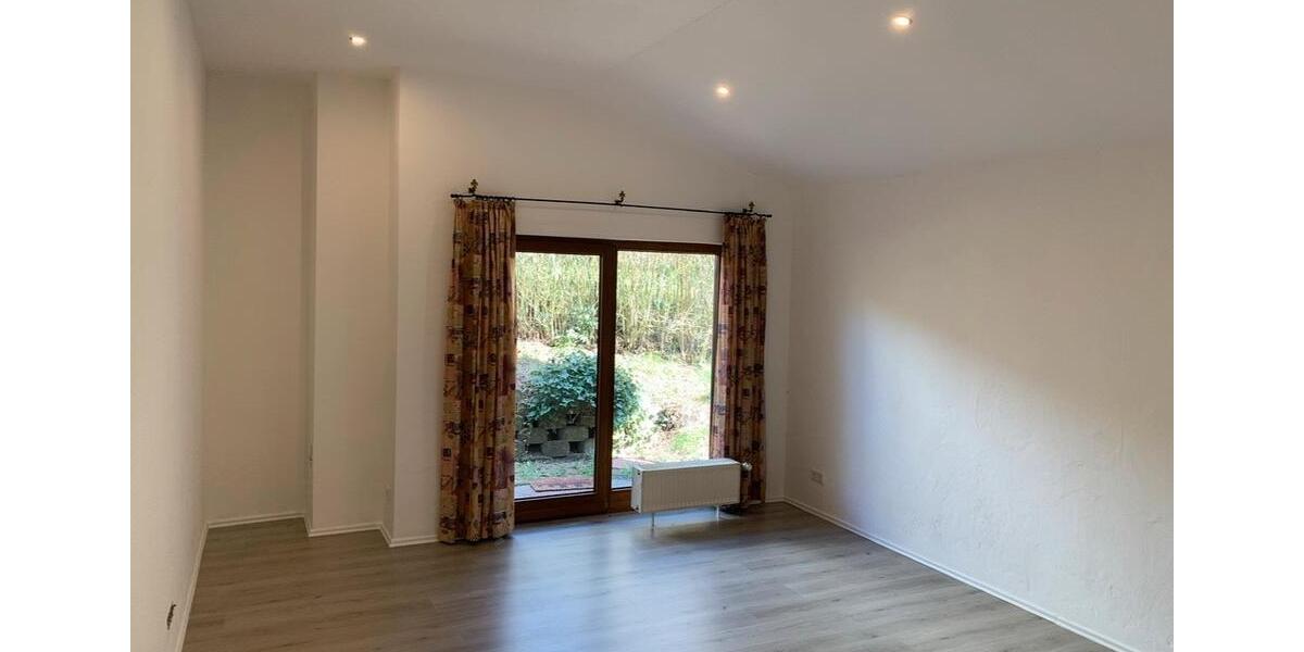 WG Zimmer in Geisweid 1 zimmer