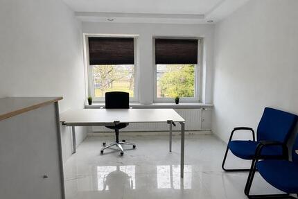 Gewerbeobjekt Langenhagen - 599&euro; | Angebot:26029393