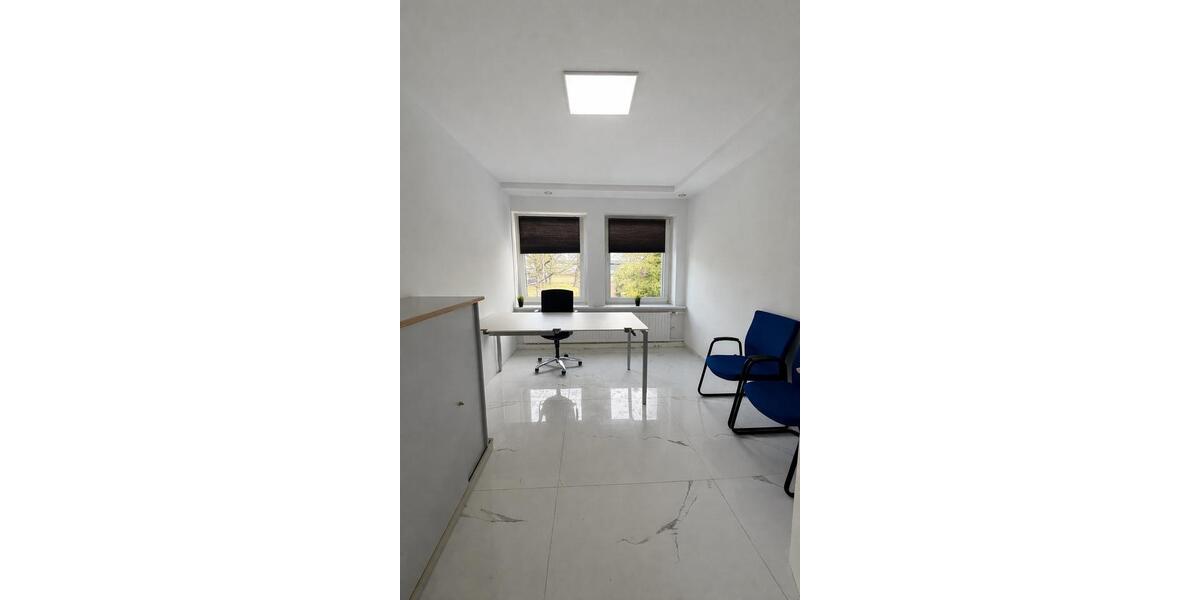 Gewerbeobjekt Langenhagen - 599&euro; | Angebot:26029393