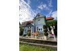 Erdgeschoßwohnung Clausthal-Zellerfeld Zellerfeld - 4 Zimmer, 134 m&sup2;, 690&euro; | Angebot:26442144