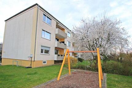 Wohnung Braunschweig Wabe-Schunter-Beberbach - 3 Zimmer, 76 m&sup2;, 650&euro; | Angebot:26255421