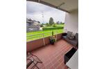 Etagenwohnung Bochum Bochum-Südwest - 2.5 Zimmer, 56 m&sup2;, 556&euro; | Angebot:26672562