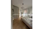 Etagenwohnung Münster Centrum - 2 Zimmer, 57 m&sup2;, 690&euro; | Angebot:25931121