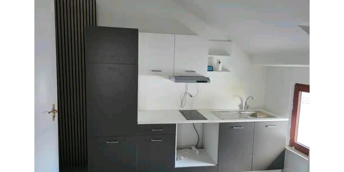 Doppelhaushälfte Ahrensbök - 6 Zimmer, 150 m&sup2;, 1.960&euro; | Angebot:26427433