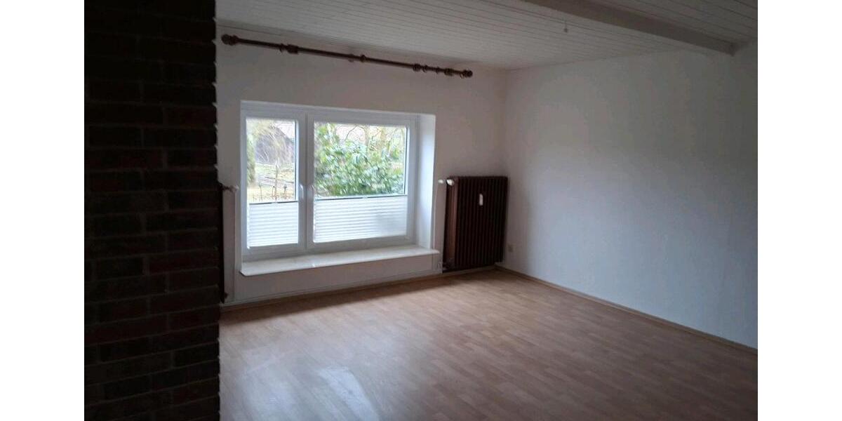 Erdgeschoßwohnung Marschacht - 3 Zimmer, 115 m&sup2;, 1.150&euro; | Angebot:24885939