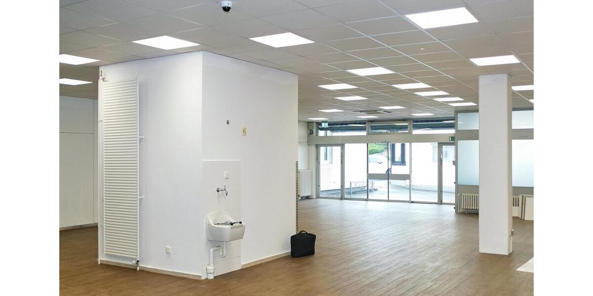 Gewerbeobjekt Wachtberg - 3.000&euro; | Angebot:15768795