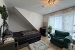 Dachgeschoßwohnung Mönchengladbach - 2 Zimmer, 60 m&sup2;, 540&euro; | Angebot:26211951