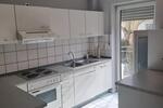 Erdgeschoßwohnung Mainz Lerchenberg - 2 Zimmer, 60 m&sup2;, 750&euro; | Angebot:25853658