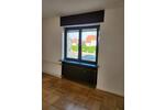 Erdgeschoßwohnung Friedberg (Hessen) - 3 Zimmer, 75 m&sup2;, 1.250&euro; | Angebot:26592066