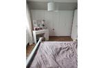 Dachgeschoßwohnung Linden - 2 Zimmer, 71 m&sup2;, 750&euro; | Angebot:26461803