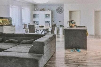 Wohnung Vilshofen an der Donau - 4 Zimmer, 135 m&sup2;, 1.180&euro; | Angebot:24771800