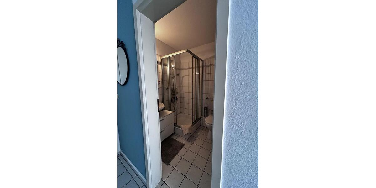 Etagenwohnung Jesteburg - 2 Zimmer, 56 m&sup2;, 895&euro; | Angebot:26031872