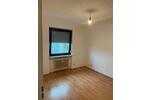 Etagenwohnung Nußloch - 4 Zimmer, 90 m&sup2;, 1.600&euro; | Angebot:26022103