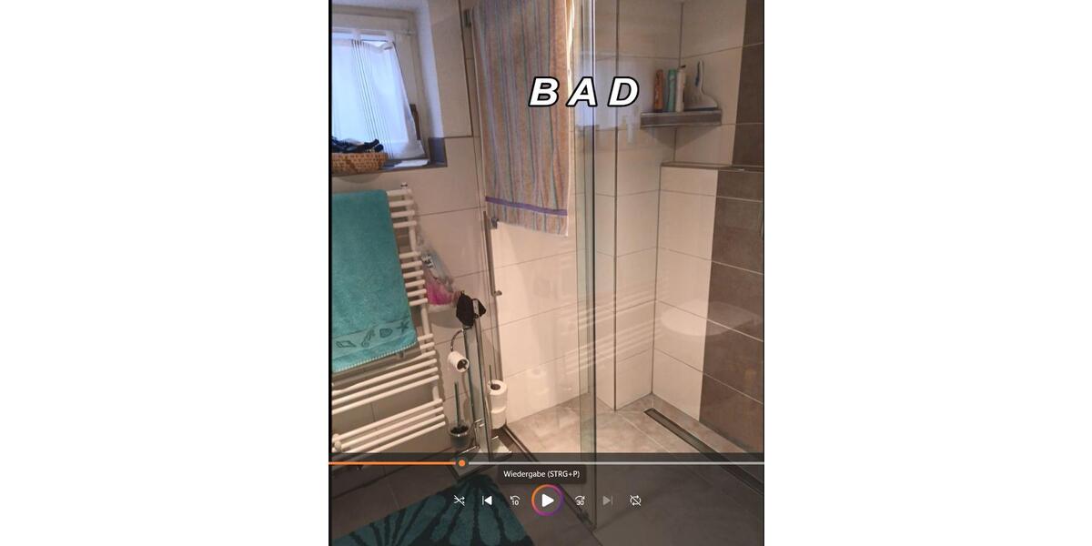 Etagenwohnung Wiesbaden Schierstein - 3 Zimmer, 94 m&sup2;, 1.550&euro; | Angebot:26550203