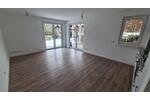 Erdgeschoßwohnung Fredenbeck - 2.5 Zimmer, 72 m&sup2;, 825&euro; | Angebot:26626054