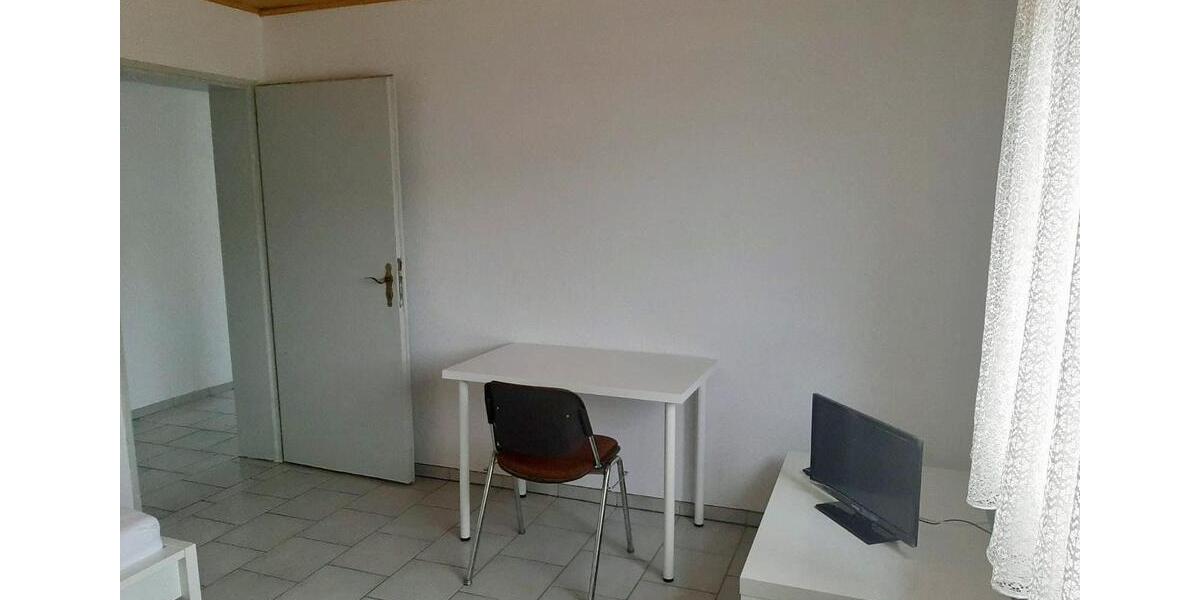 Wohnen auf Zeit Lauda-Königshofen Königshofen - 3 Zimmer, 82 m&sup2;, 25&euro; | Angebot:20539742