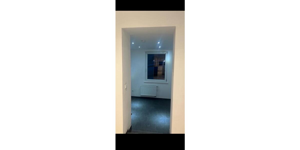 Etagenwohnung Wirges - 2 Zimmer, 75 m&sup2;, 700&euro; | Angebot:26613417