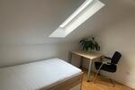 Wohnen auf Zeit Essen Stadtbezirk IV - 1 Zimmer, 17 m&sup2;, 450&euro; | Angebot:26241489