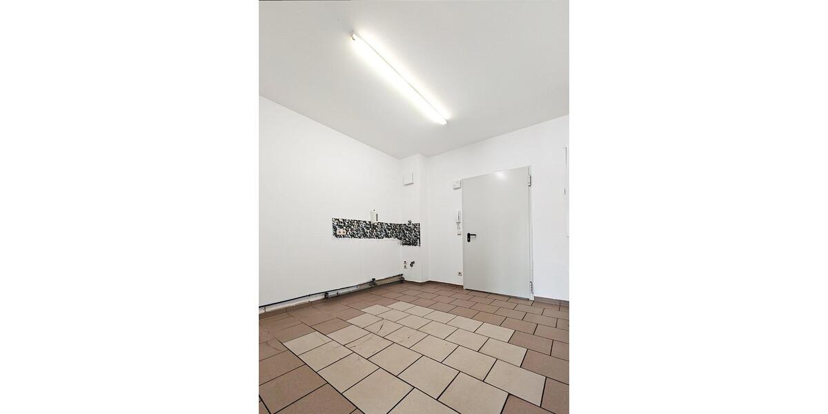 Gewerbeobjekt Hoyerswerda - 580&euro; | Angebot:24389281