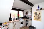 Dachgeschoßwohnung Dietenhofen - 3 Zimmer, 68 m&sup2;, 598&euro; | Angebot:26621789