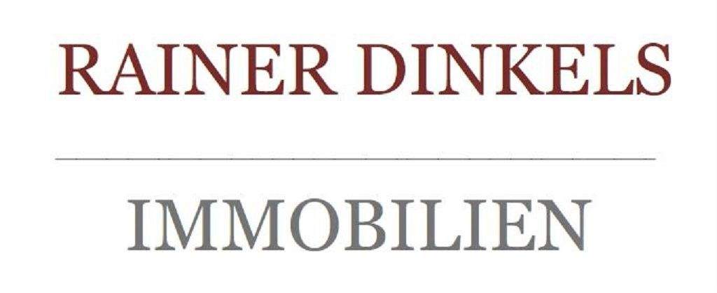 Schöne 2,5 - Zimmer - Wohnung mit Parkettboden, Einbauküche, Bad mit Wanne, toller Grundriss! 2 zimmer