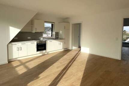 Wohnung Winsen - 3 Zimmer, 75 m&sup2;, 1.123&euro; | Angebot:25789680