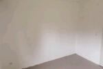Erdgeschoßwohnung Hofbieber - 5 Zimmer, 128 m&sup2;, 949&euro; | Angebot:26083589