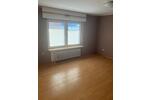 Etagenwohnung Dinklage - 9 Zimmer, 130 m&sup2;, 1.150&euro; | Angebot:25879934